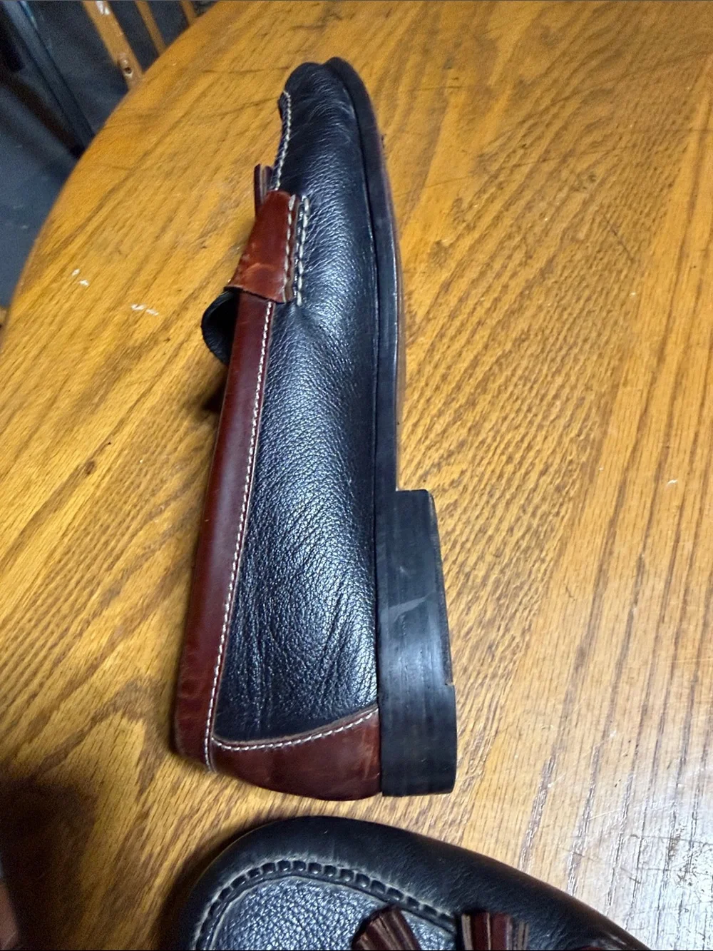 Cole Haan classic cole